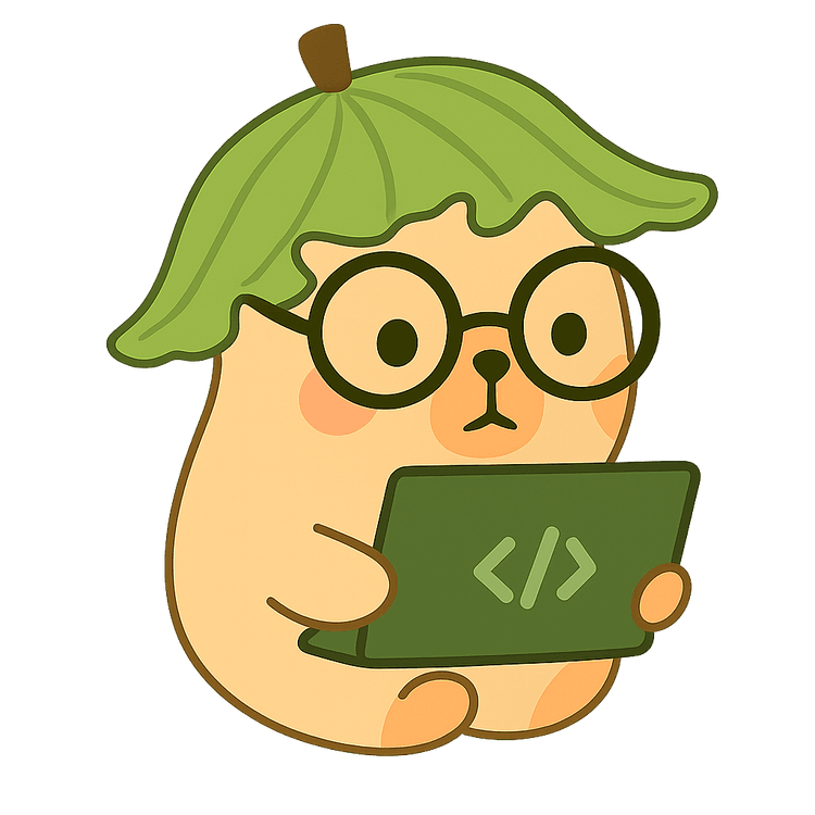 Học mọi lúc mọi nơi