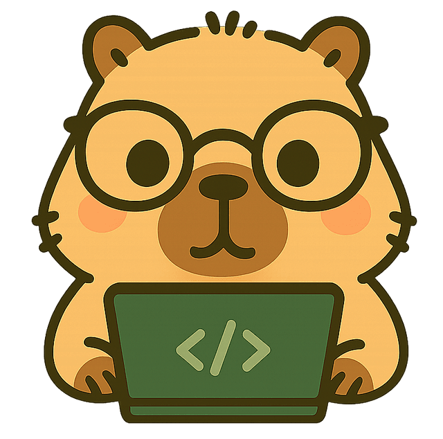 Học như chơi game